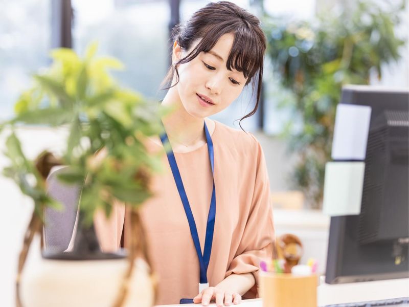 株式会社シティ・プランニング　本社のアルバイト・バイト求人情報-04