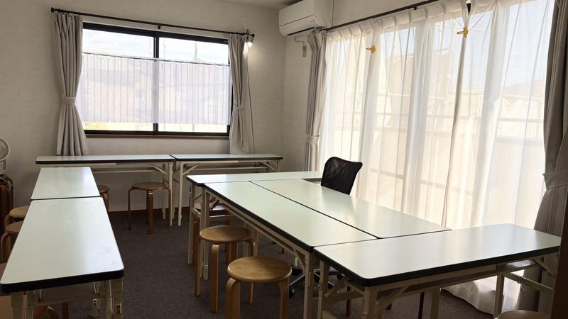 KUMON 久世西小学校前教室のアルバイト・バイト求人情報-04