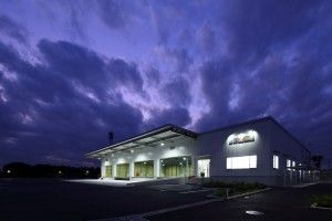 安全輸送株式会社のアルバイト・バイト求人情報-02
