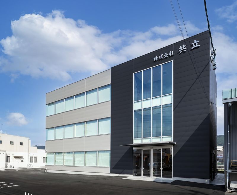 株式会社共立　福岡営業所のアルバイト・バイト求人情報-04
