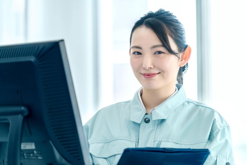 株式会社ケーワイケーのアルバイト・バイト求人情報-02