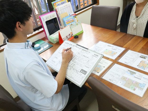 株式会社R-JAPANの求人・転職情報