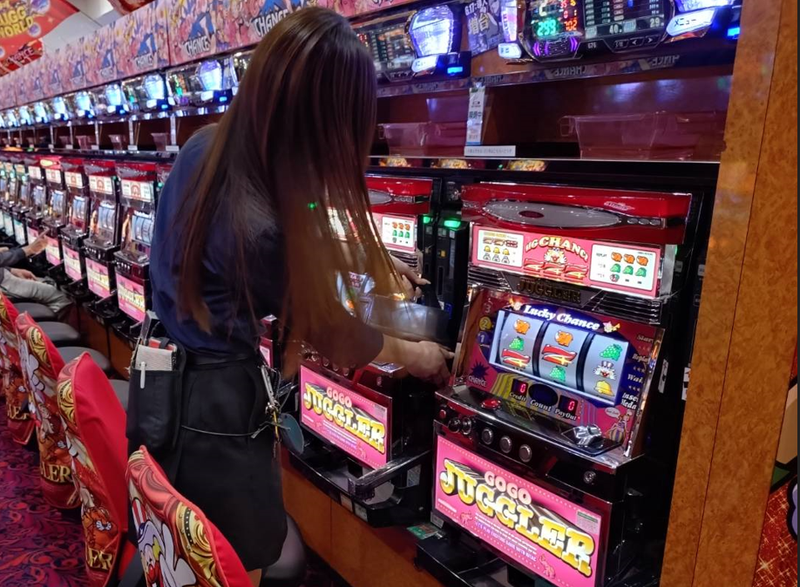 K‐1　500のアルバイト・バイト求人情報-02