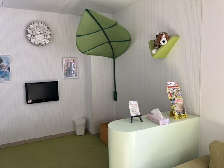 つゆざき歯科のアルバイト・バイト求人情報-03