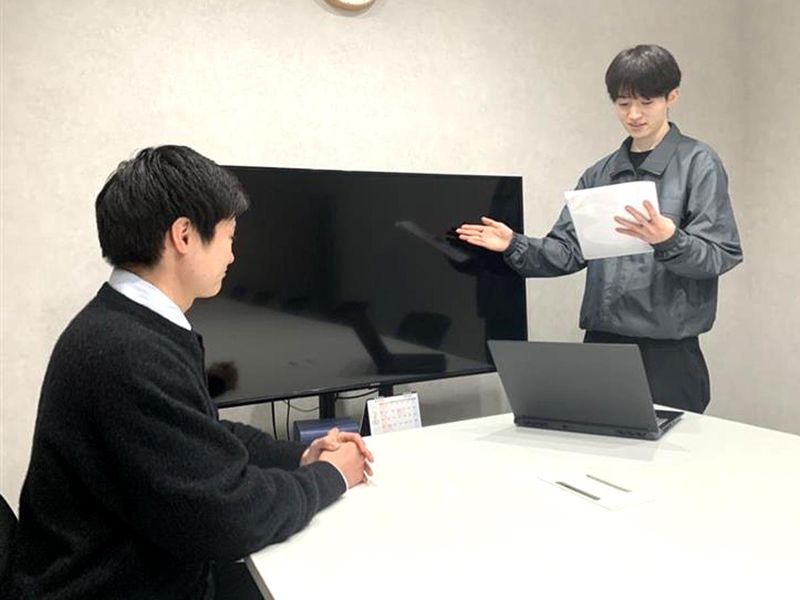 株式会社ウィズワンの求人・転職情報