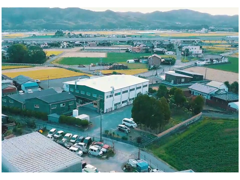 株式会社クライミング 筑後工場のアルバイト・バイト求人情報-02