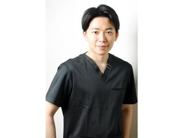 Otus Clinicの求人・転職情報-04