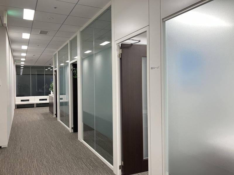 株式会社マイナビBX(札幌センター)のアルバイト・バイト求人情報-03