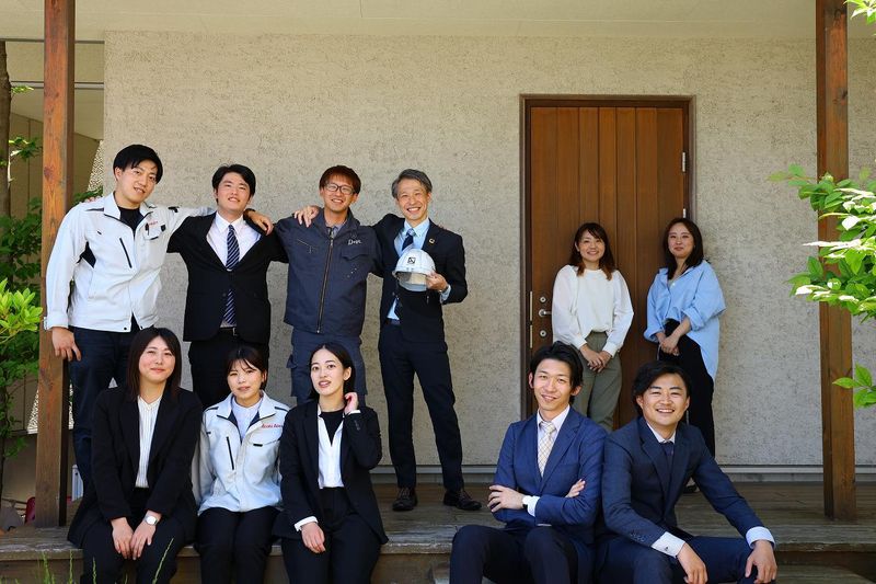 アサヒアレックスホールディングス株式会社-0004の求人・転職情報