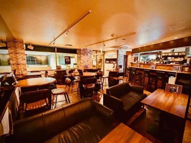 イタリアンバルTreotto(トレオット)のアルバイト・バイト求人情報-03