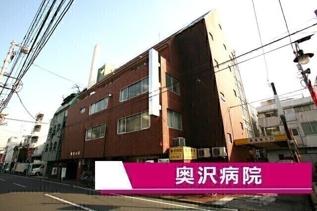 一般社団法人TMG本部-0028の求人・転職情報