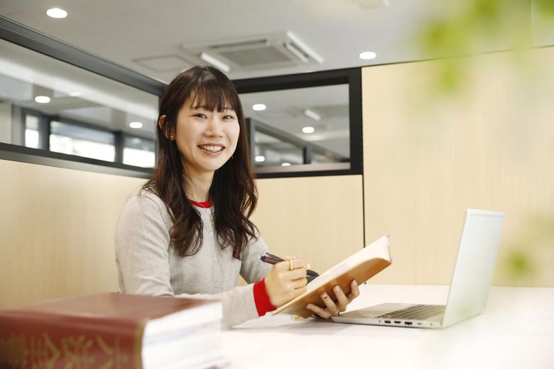 株式会社神戸物産の求人・転職情報