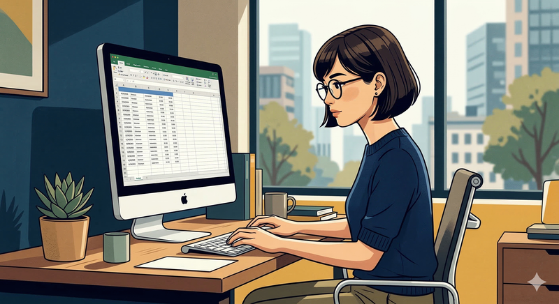 Sheep合同会社のアルバイト・バイト求人情報-01