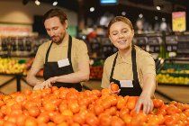 株式会社アソシエのアルバイト・バイト求人情報-27