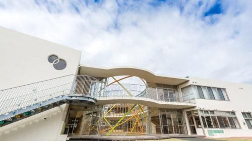 平和建設株式会社の求人・転職情報