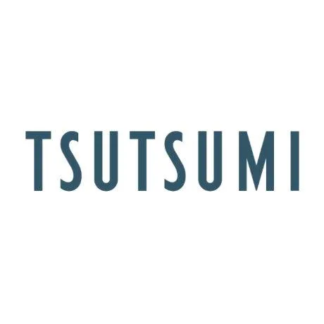 株式会社シーエーセールススタッフのアルバイト・バイト求人情報