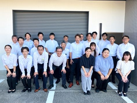 株式会社光新星の求人・転職情報