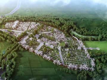 株式会社エドホールディングス　鎌ヶ谷営業所のアルバイト・バイト求人情報-03