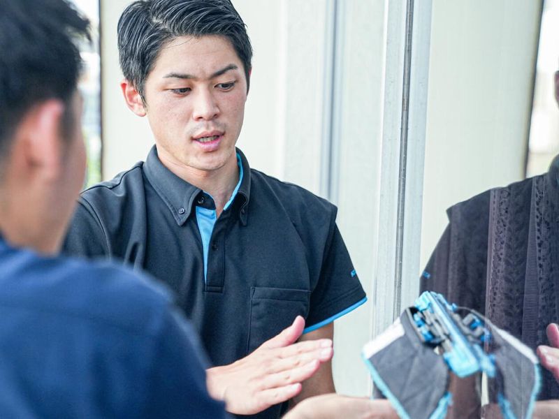 三洋商事株式会社のアルバイト・バイト求人情報-02