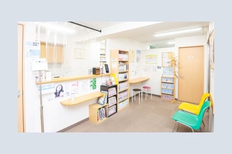 ライオンエキスパートビジネス株式会社の求人・転職情報-03