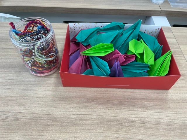 合同会社FORIX　就労継続支援B型 stayfreeのアルバイト・バイト求人情報-03