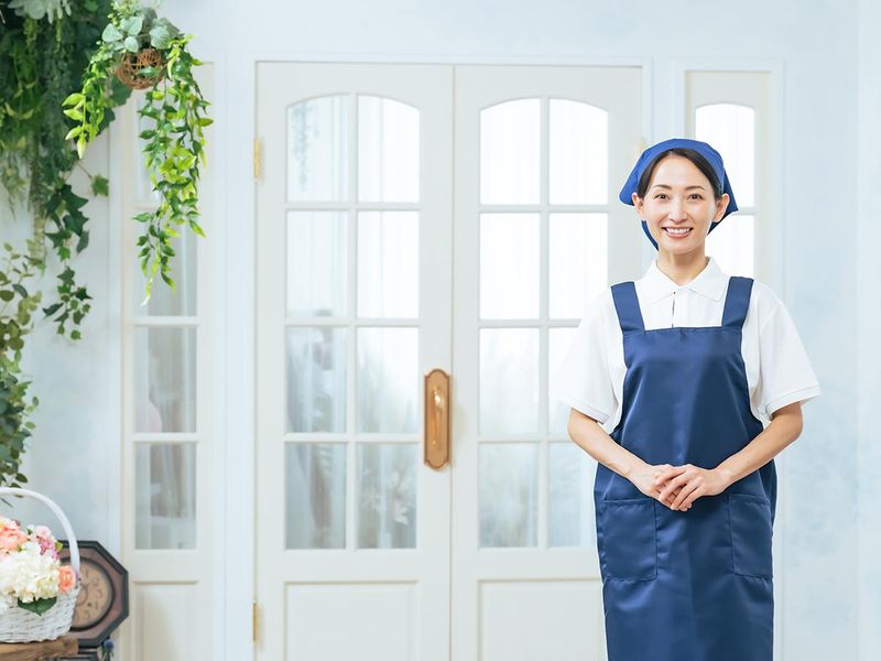 株式会社Jサポートのアルバイト・バイト求人情報-04