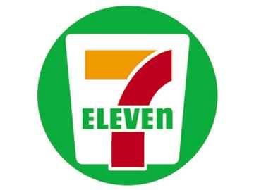 セブンイレブン　相模原並木2丁目店のアルバイト・バイト求人情報-02
