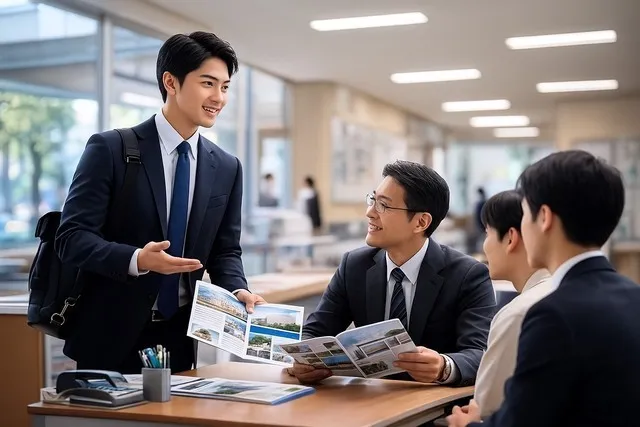 株式会社フューチャーリンクラボの求人・転職情報