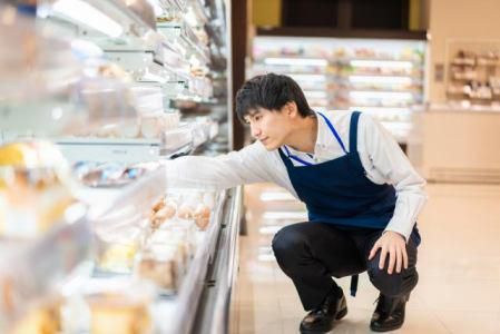 Yショップ 東京団地倉庫店　(株)デリカ・ミチコのアルバイト・バイト求人情報-02