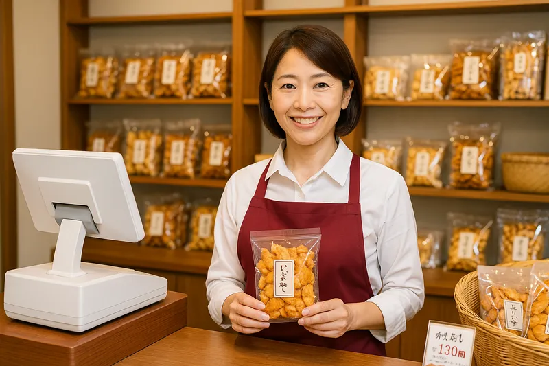 株式会社エム・アイ・オー　人材派遣ミオ・スタッフィング(派遣先:奈良県生駒市)のアルバイト・バイト求人情報