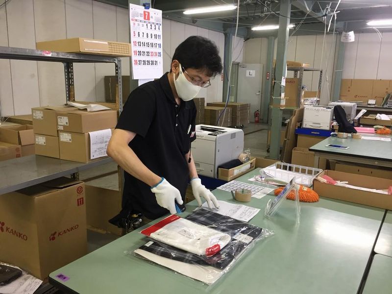 菅公学生服株式会社のアルバイト・バイト求人情報-02