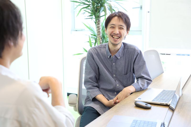 株式会社CyTechのアルバイト・バイト求人情報-02