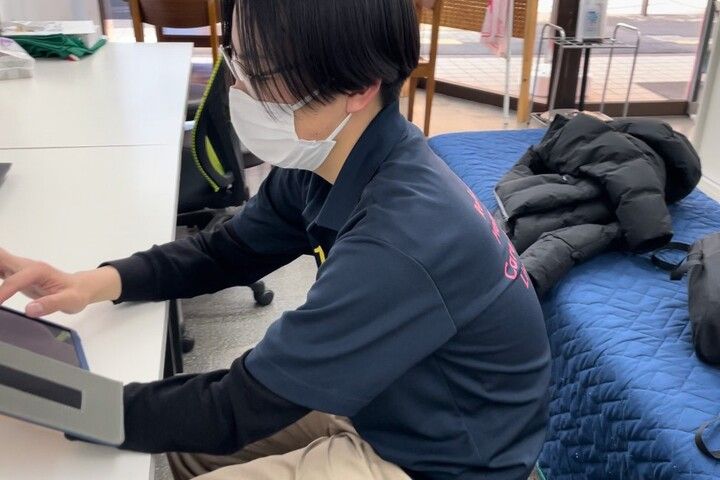 わんらいふ医療・介護相談室のアルバイト・バイト求人情報-12