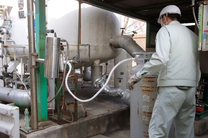 株式会社大洋サンソの求人・転職情報-02