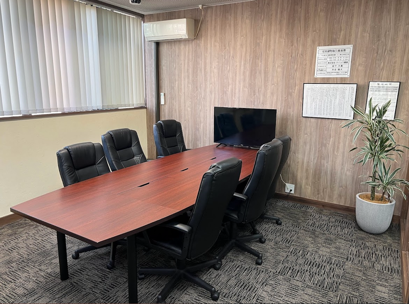 株式会社タイコウ建装のアルバイト・バイト求人情報-02
