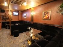 Villain〈ヴィラン〉のアルバイト・バイト求人情報-11