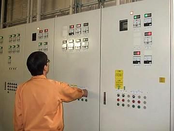 株式会社キョーエーメックの求人・転職情報