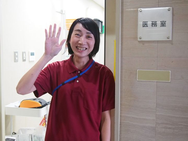 救護施設こうせいみなとのアルバイト・バイト求人情報-03