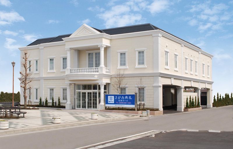 アルファクラブ株式会社の求人・転職情報