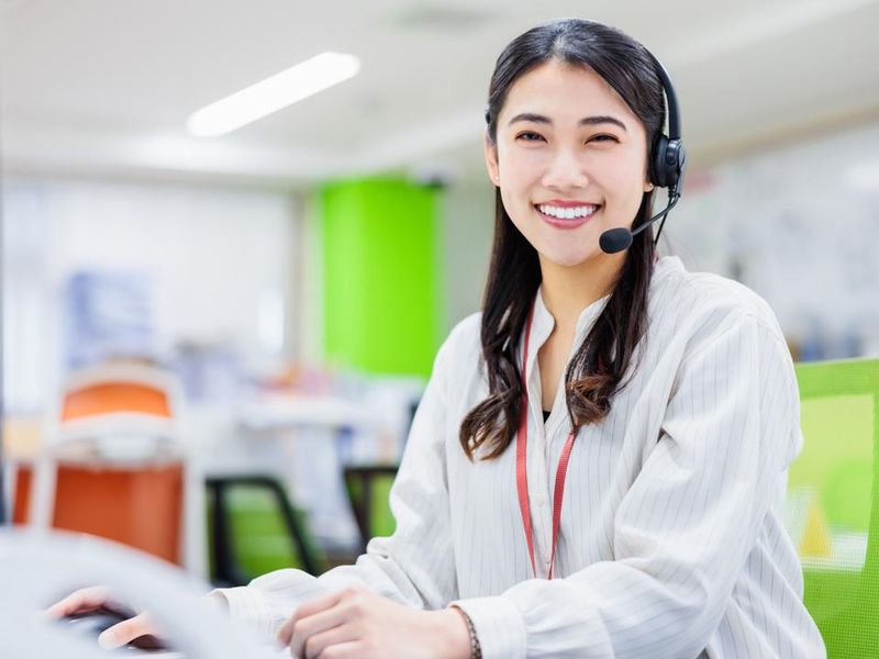 福岡市中央区今泉(アズコーポレーション株式会社)のアルバイト・バイト求人情報-07