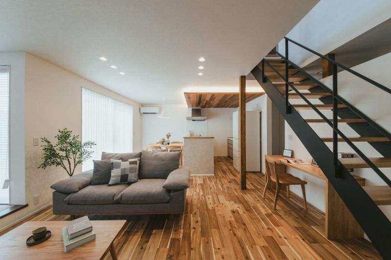 株式会社ワンズホームの求人・転職情報