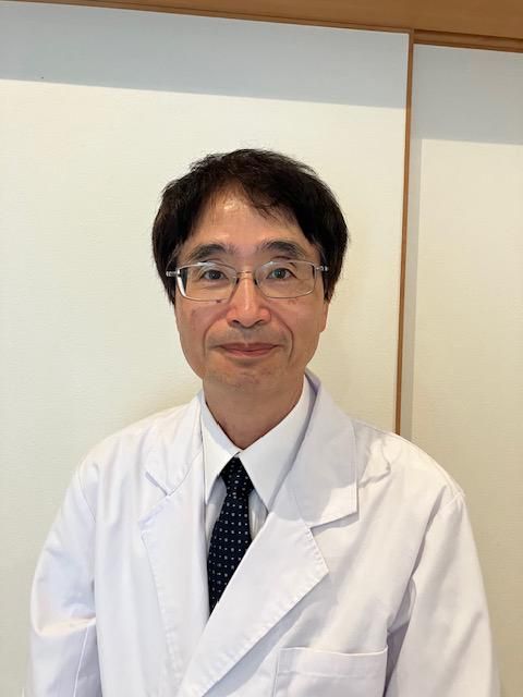 中野富士見町サニークリニックのアルバイト・バイト求人情報-04