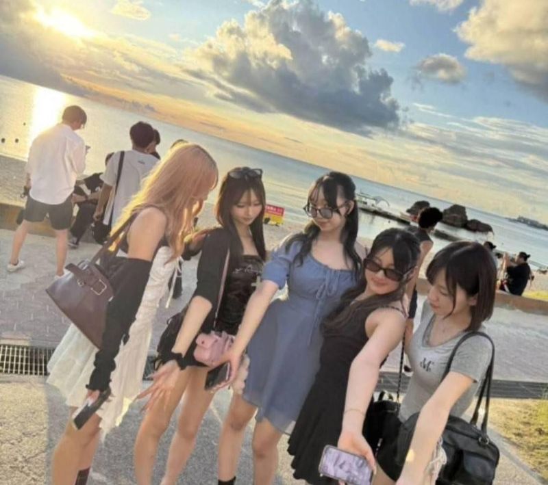 Dress　WEDDING　AND　PARTYのアルバイト・バイト求人情報-04