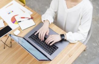 UT 東芝株式会社のアルバイト・バイト求人情報-03