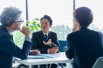 大友ロジスティクスサービス 富山営業所のアルバイト・バイト求人情報-02