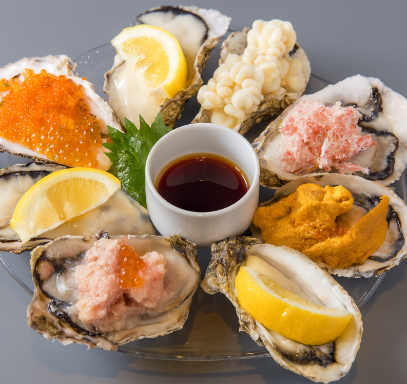 株式会社ＦＯＯＤ　ＡＲＣＨＩＴＥＣＴ　ＬＡＢの求人・転職情報