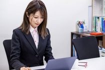 株式会社ナンチクのアルバイト・バイト求人情報-03