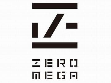 株式会社ゼロメガの求人・転職情報