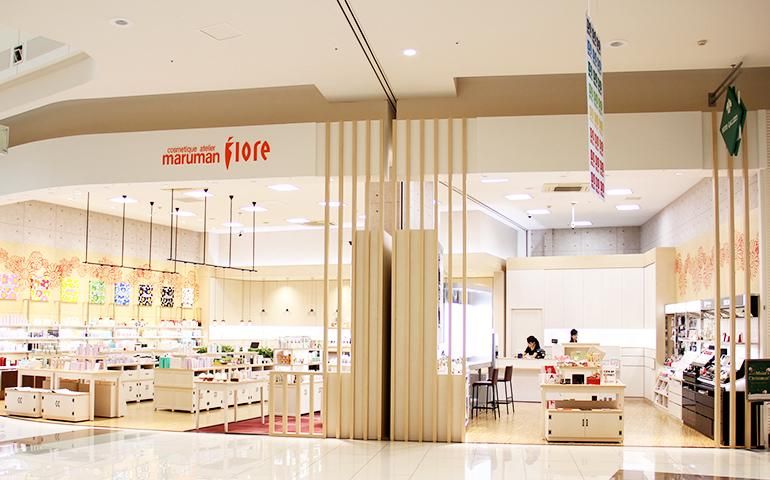 株式会社まるまんフィオーレの求人・転職情報