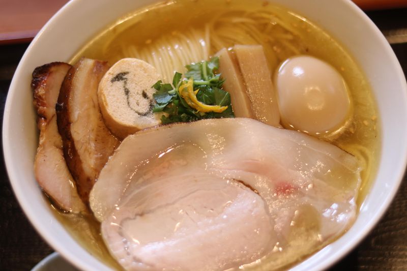 食鍛　もみじのアルバイト・バイト求人情報-03